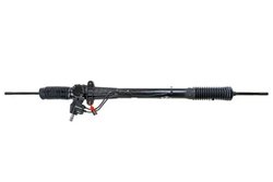 Caseta directie Lauber 66.9001