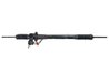 Caseta directie Lauber 66.9001