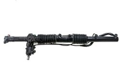 Caseta directie Lauber 66.9013