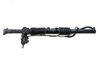 Caseta directie Lauber 66.9013
