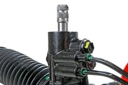 Caseta directie Lauber 66.9001