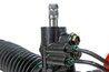 Caseta directie Lauber 66.9001