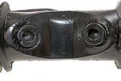 Caseta directie Lauber 66.9013