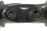 Caseta directie Lauber 66.9013