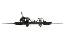 CASETA DIRECTIE LAUBER 66.9018 - Compatibil cu RENAULT