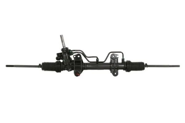 Caseta directie Lauber 66.9018