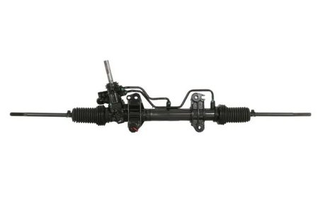 Caseta directie Lauber 66.9018