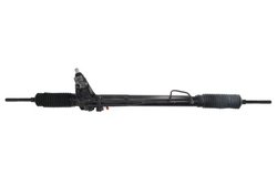 CASETA DIRECTIE LAUBER 66.9020 - Compatibil cu RENAULT