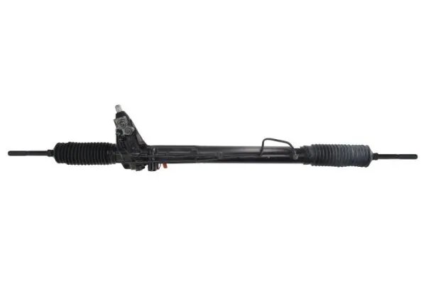 CASETA DIRECTIE LAUBER 66.9020 - Compatibil cu RENAULT