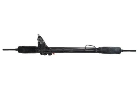 CASETA DIRECTIE LAUBER 66.9020 - Compatibil cu RENAULT