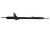 CASETA DIRECTIE LAUBER 66.9020 - Compatibil cu RENAULT