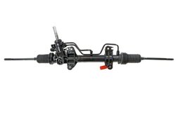 Caseta directie Lauber 66.9018