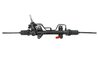 Caseta directie Lauber 66.9018