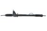 CASETA DIRECTIE LAUBER 66.9020 - Compatibil cu RENAULT