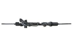 Caseta directie Lauber 66.9018