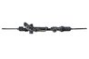 Caseta directie Lauber 66.9018