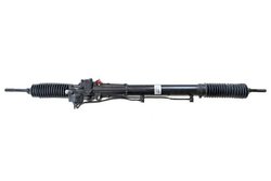 CASETA DIRECTIE LAUBER 66.9020 - Compatibil cu RENAULT