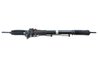CASETA DIRECTIE LAUBER 66.9020 - Compatibil cu RENAULT