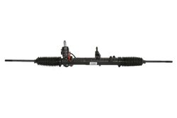 CASETA DIRECTIE LAUBER 66.9022 - Compatibil cu FIAT, LANCIA