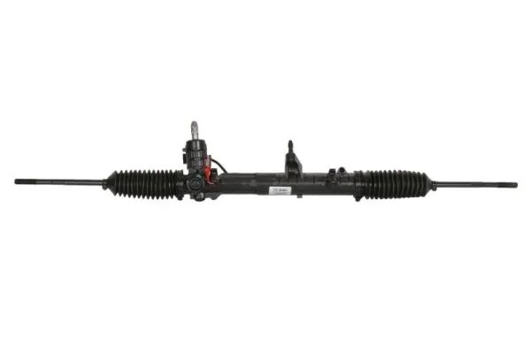 Caseta directie Lauber 66.9022