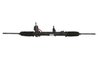 Caseta directie Lauber 66.9022