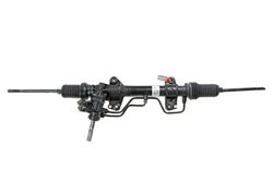 Caseta directie Lauber 66.9018