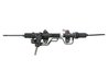 Caseta directie Lauber 66.9018
