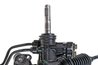 Caseta directie Lauber 66.9018