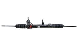 Caseta directie Lauber 66.9022