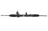 Caseta directie Lauber 66.9022