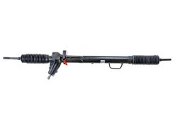 CASETA DIRECTIE LAUBER 66.9020 - Compatibil cu RENAULT