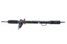 CASETA DIRECTIE LAUBER 66.9020 - Compatibil cu RENAULT