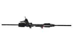 CASETA DIRECTIE LAUBER 66.9023 - Compatibil cu CITROEN, PEUGEOT