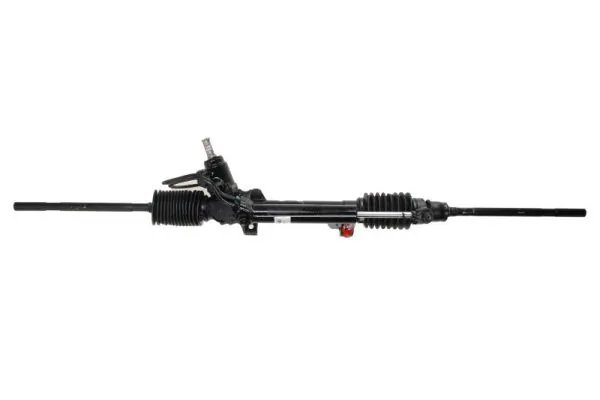 CASETA DIRECTIE LAUBER 66.9023 - Compatibil cu CITROEN, PEUGEOT