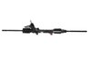 CASETA DIRECTIE LAUBER 66.9023 - Compatibil cu CITROEN, PEUGEOT