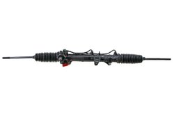 Caseta directie Lauber 66.9022