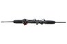 Caseta directie Lauber 66.9022