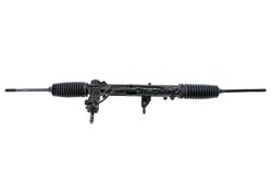 Caseta directie Lauber 66.9022