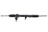 Caseta directie Lauber 66.9022