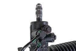 Caseta directie Lauber 66.9022