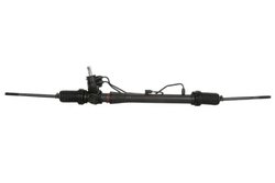 CASETA DIRECTIE LAUBER 66.9025 - Compatibil cu RENAULT
