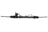Caseta directie Lauber 66.9025