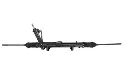 CASETA DIRECTIE LAUBER 66.9036 - Compatibil cu FORD
