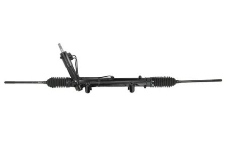 Caseta directie Lauber 66.9036