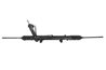 Caseta directie Lauber 66.9036