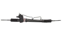 CASETA DIRECTIE LAUBER 66.9039 - Compatibil cu NISSAN