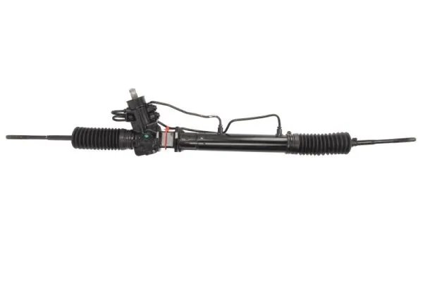 Caseta directie Lauber 66.9039