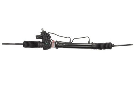 Caseta directie Lauber 66.9039