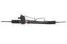Caseta directie Lauber 66.9039
