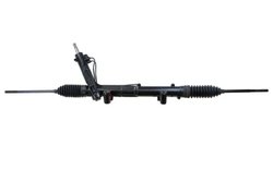 Caseta directie Lauber 66.9036